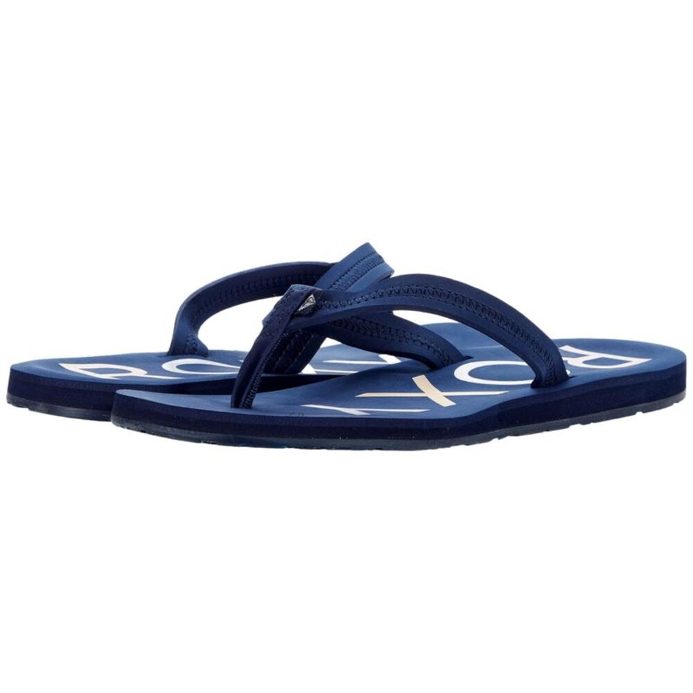 Roxy Vista III Navy 21 ARJL100866-NVY Women's